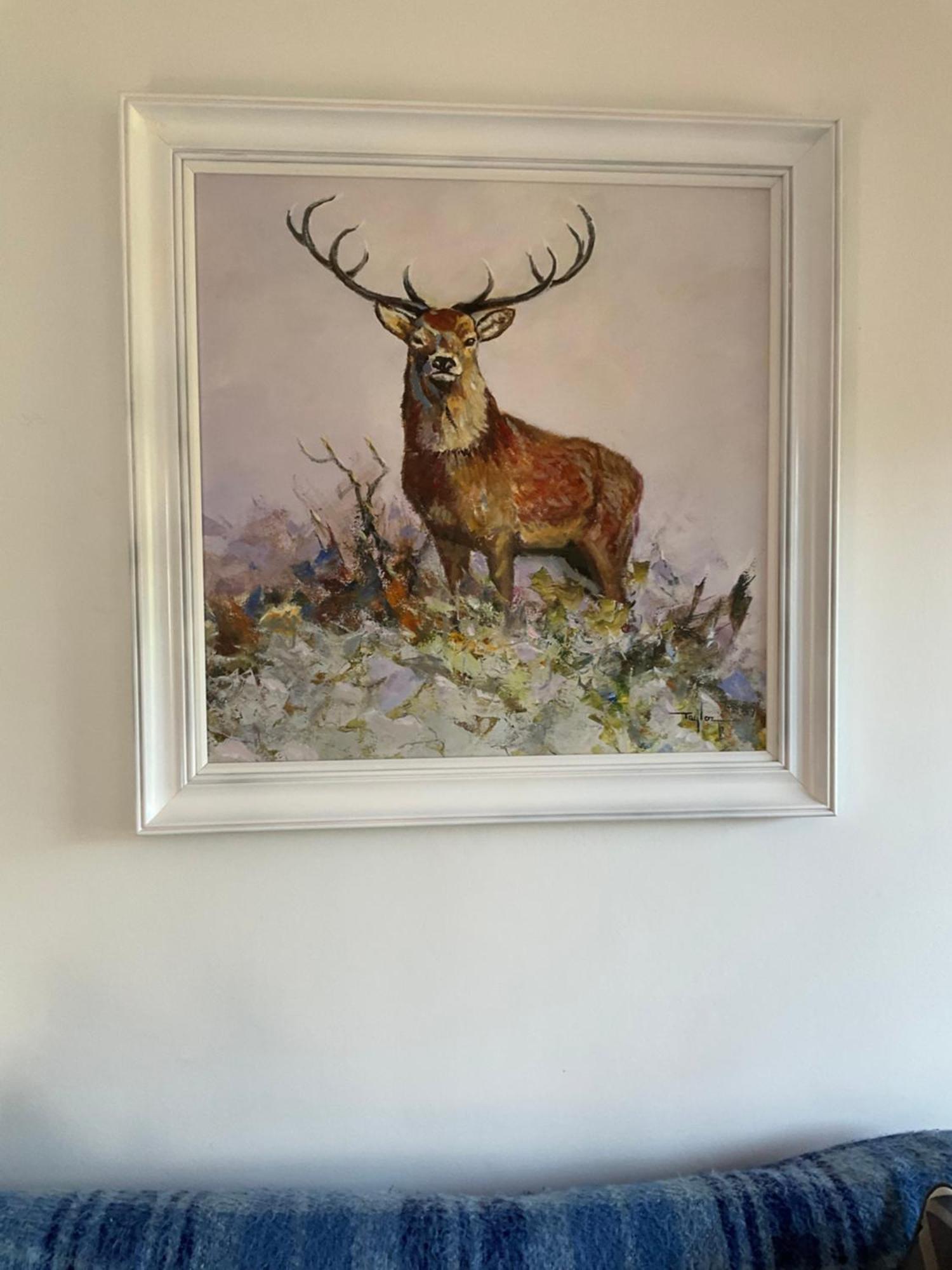 Heron Lodge, Edge Of Mabie Forest Dumfries Extérieur photo